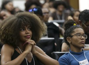 afrocientista_mcamgo_abr_28102023-7.jpg
