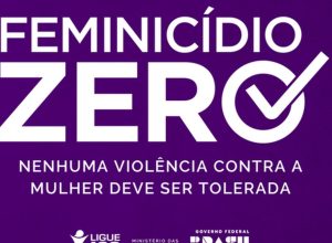 agosto_lilas.jpg