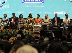 aqui-e-brasil-mc_abr_06082025-2.jpg