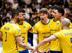 brasil_3_x_1_alemanha_liga_das_nacoes_volei_masc.jpg