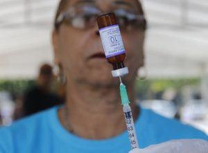 campanha_estadual_do_dia_d_de_vacinacao_contra_o_sarampo_no_rio20200201_0135.jpg