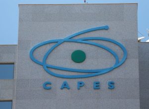 edificio-sede_da_capes1509201617.jpg