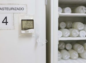 fiocruz_completa_122_anos_ffraz_abr_190522_3.jpg