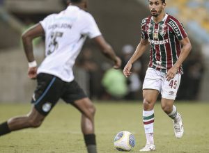 flu_x_gremio_brasileirao_nov_2024.jpg