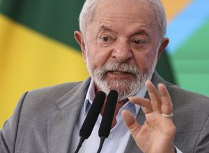 lula-minha-casa-mc_abr_01082025-13.jpg