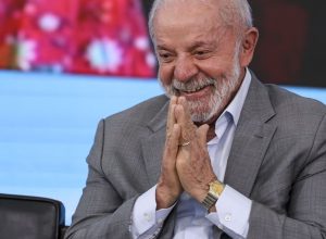 lula-minha-casa-mc_abr_01082025-7.jpg