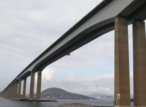 paqueta_censo_2022090620210075.jpg