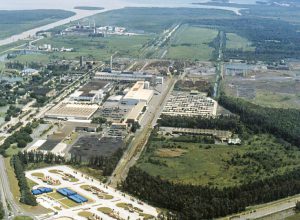 polo_industrial_em_santa_cruz.jpg