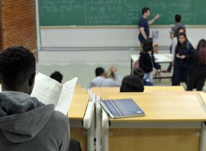 sala_de_aula.jpg