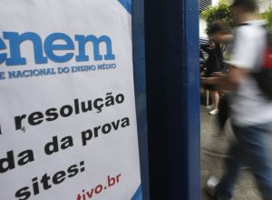 sp_enem22.jpg
