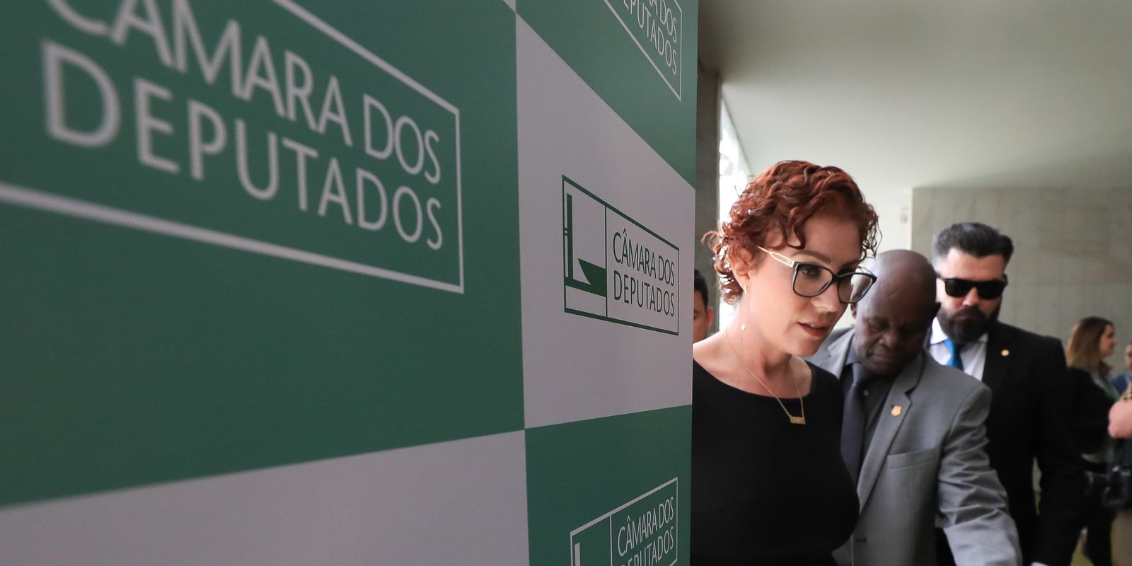 02082023-lula0700.jpg