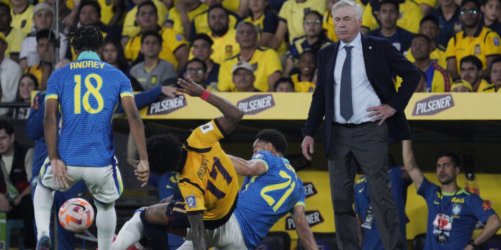 2025-06-06t010127z_319908495_up1el6602udfs_rtrmadp_3_soccer-worldcup-ecu-bra-report.jpg