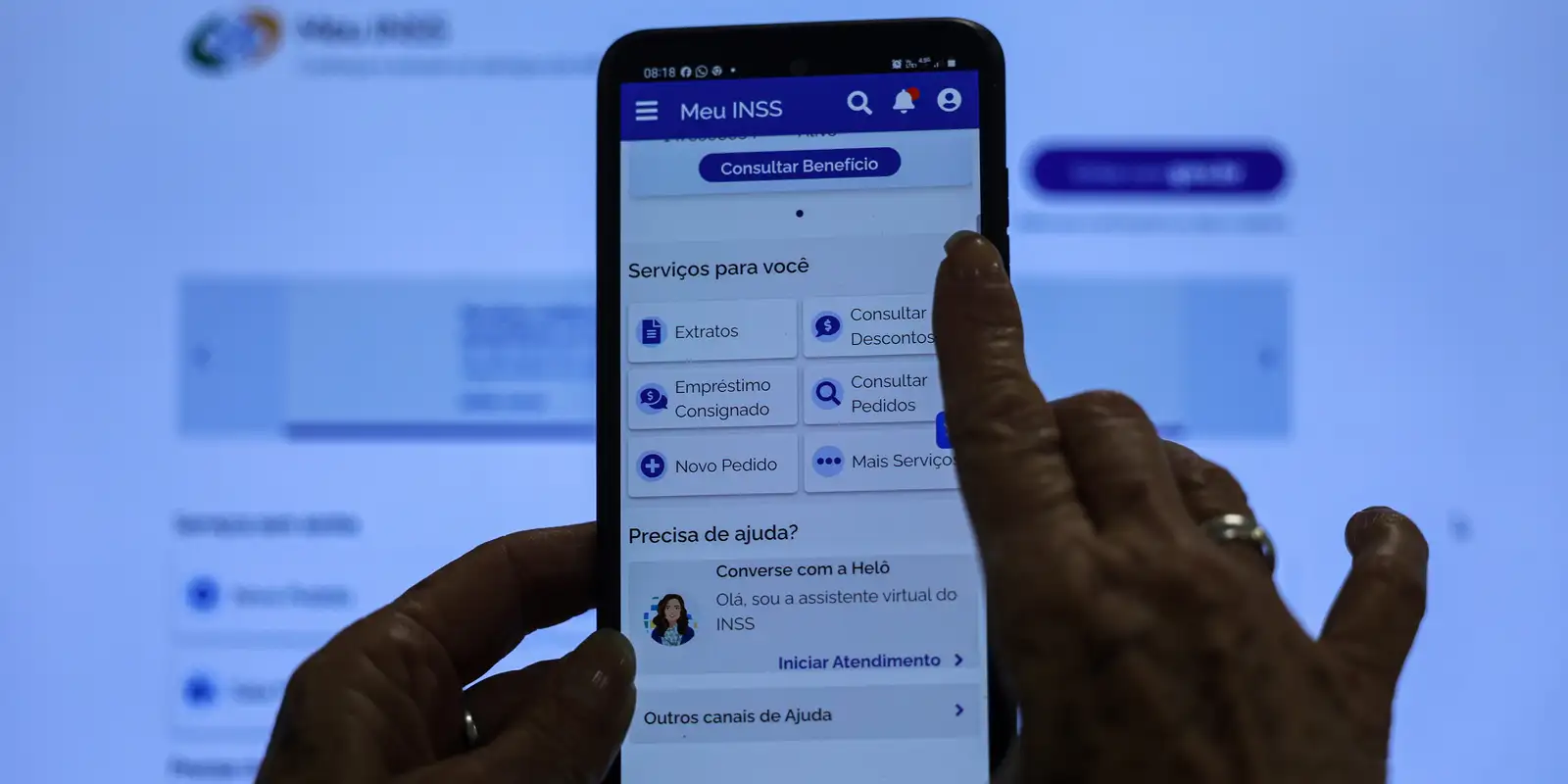 app_meu_inss02.jpg