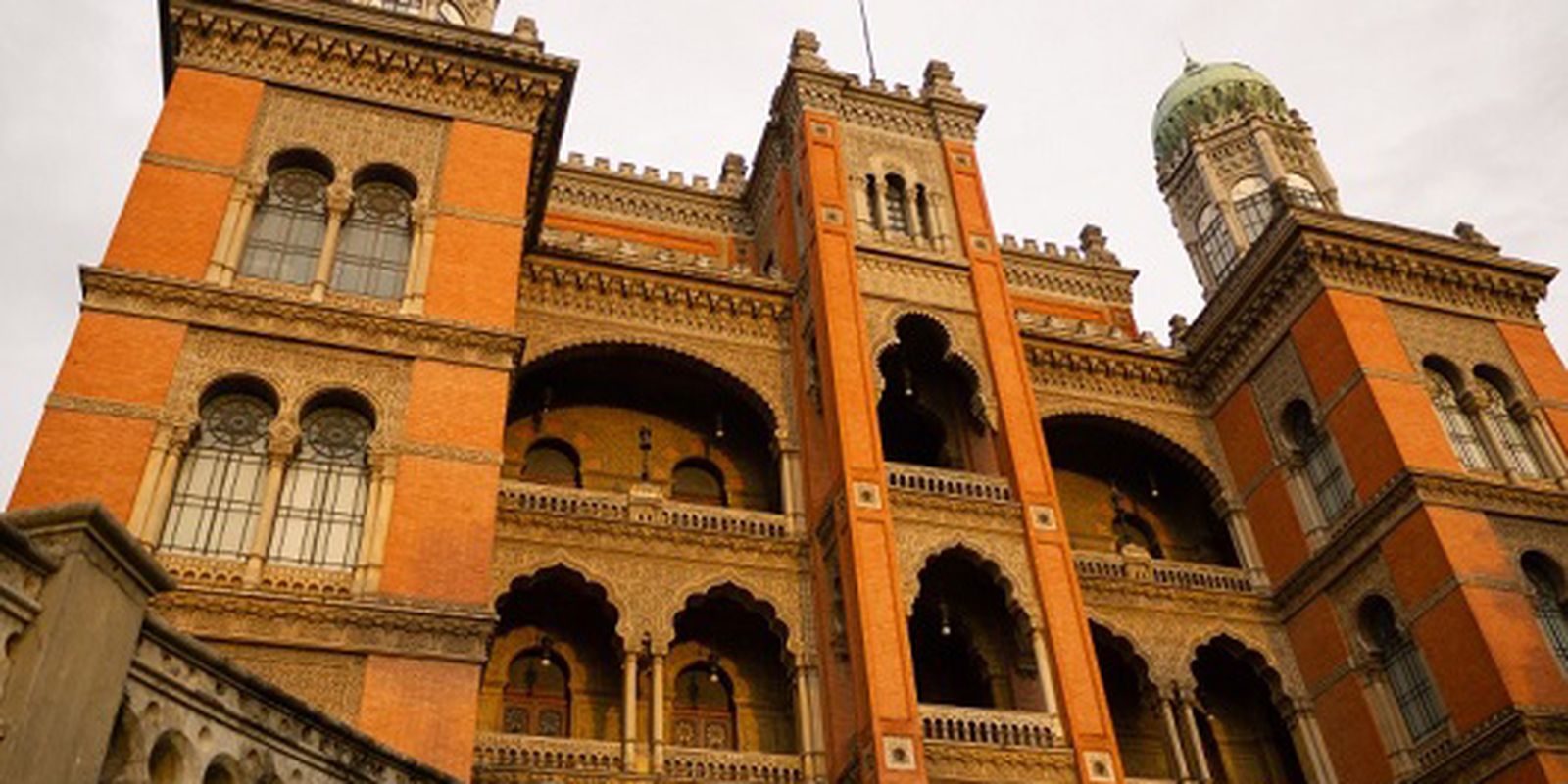 castelo_materia.jpg