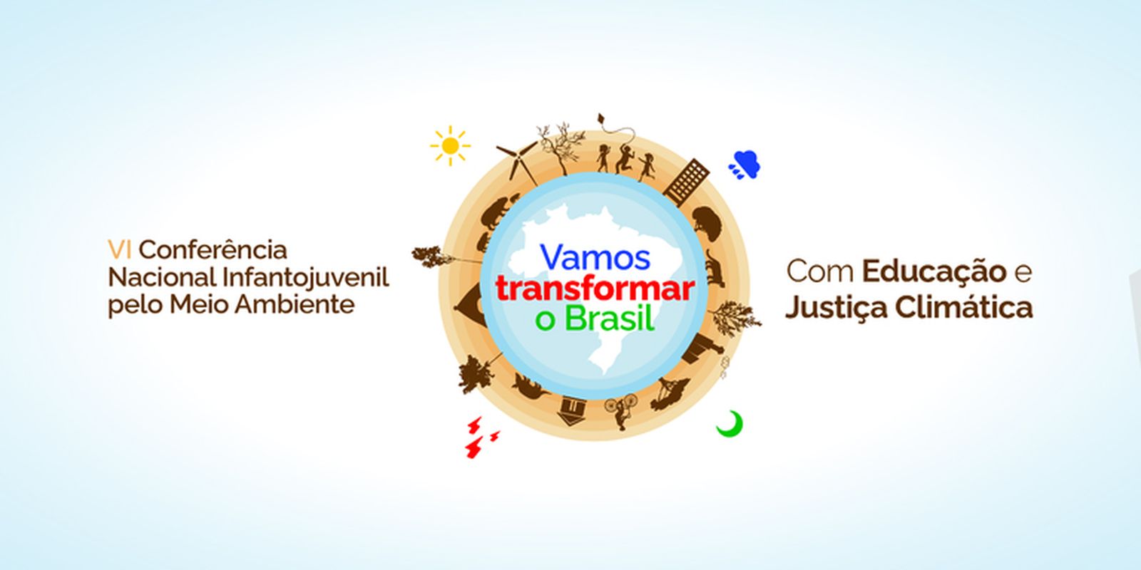 educacao_ambiental.jpg