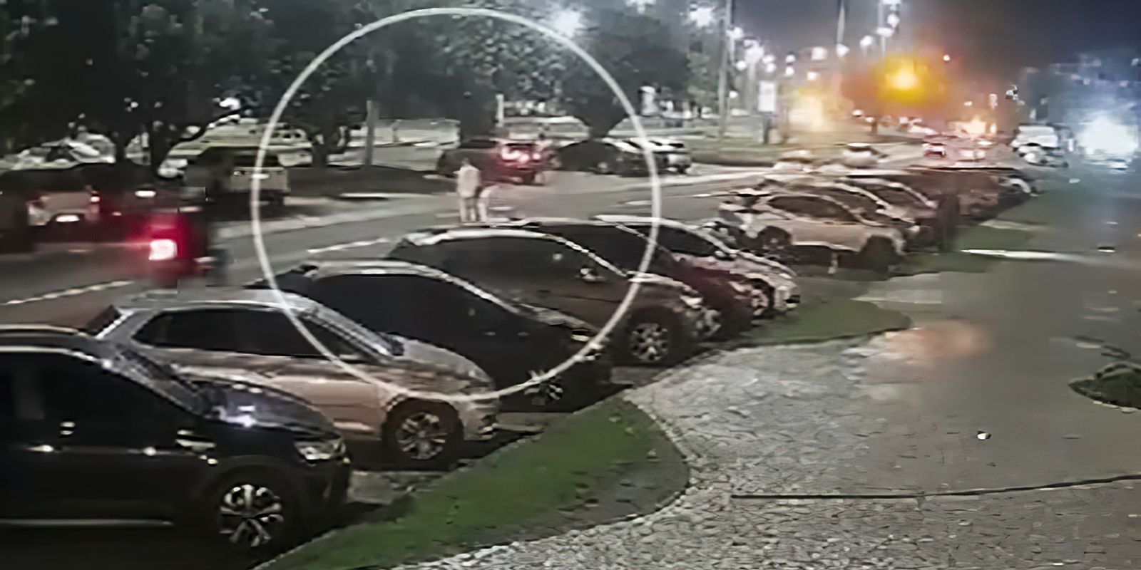 justica_ouvira_influenciador_que_atropelou_noivo_no_dia_do_casamento.jpg