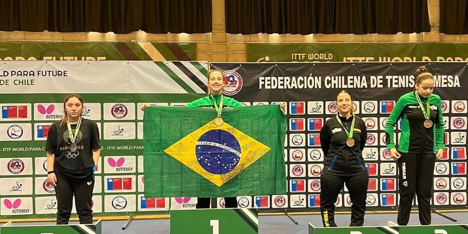 tenis_de_mesa_paralimpico_chile_7_ouros.jpg