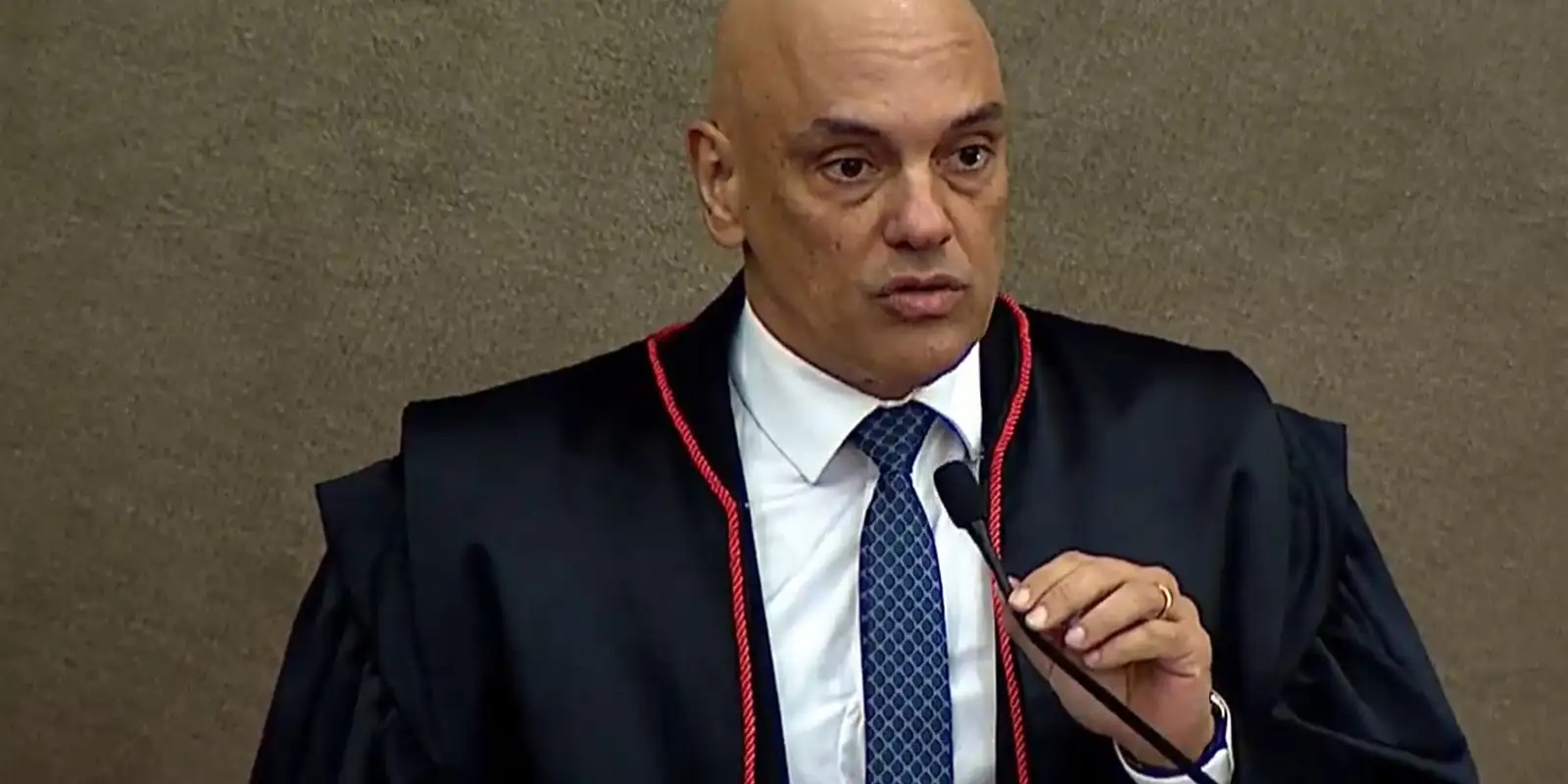 tse_posse_moraes2.jpg