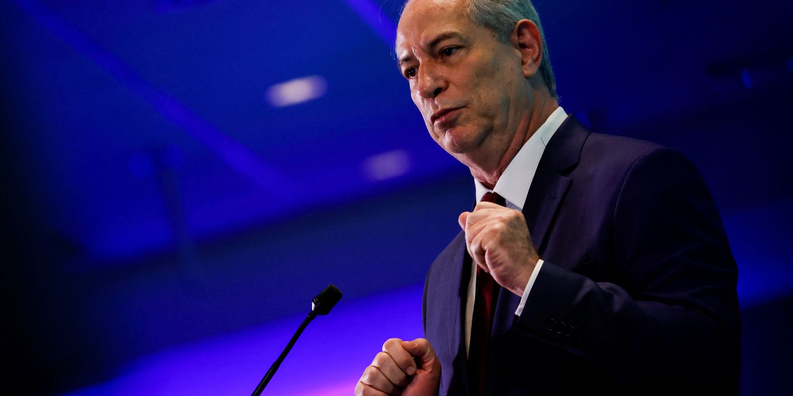 2022-08-30t133047z_1303441032_rc207w9yiym9_rtrmadp_3_brazil-election-ciro-gomes.jpg