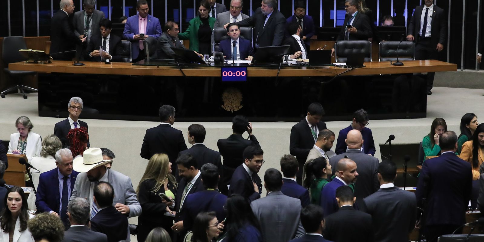 lula5001_0.jpg