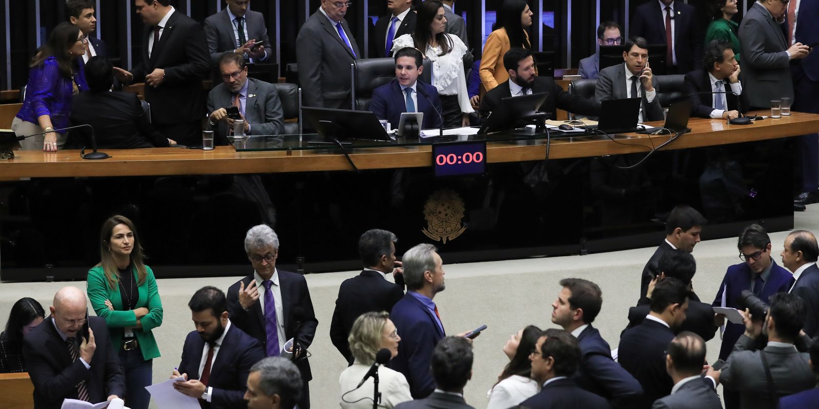 lula5015_0.jpg