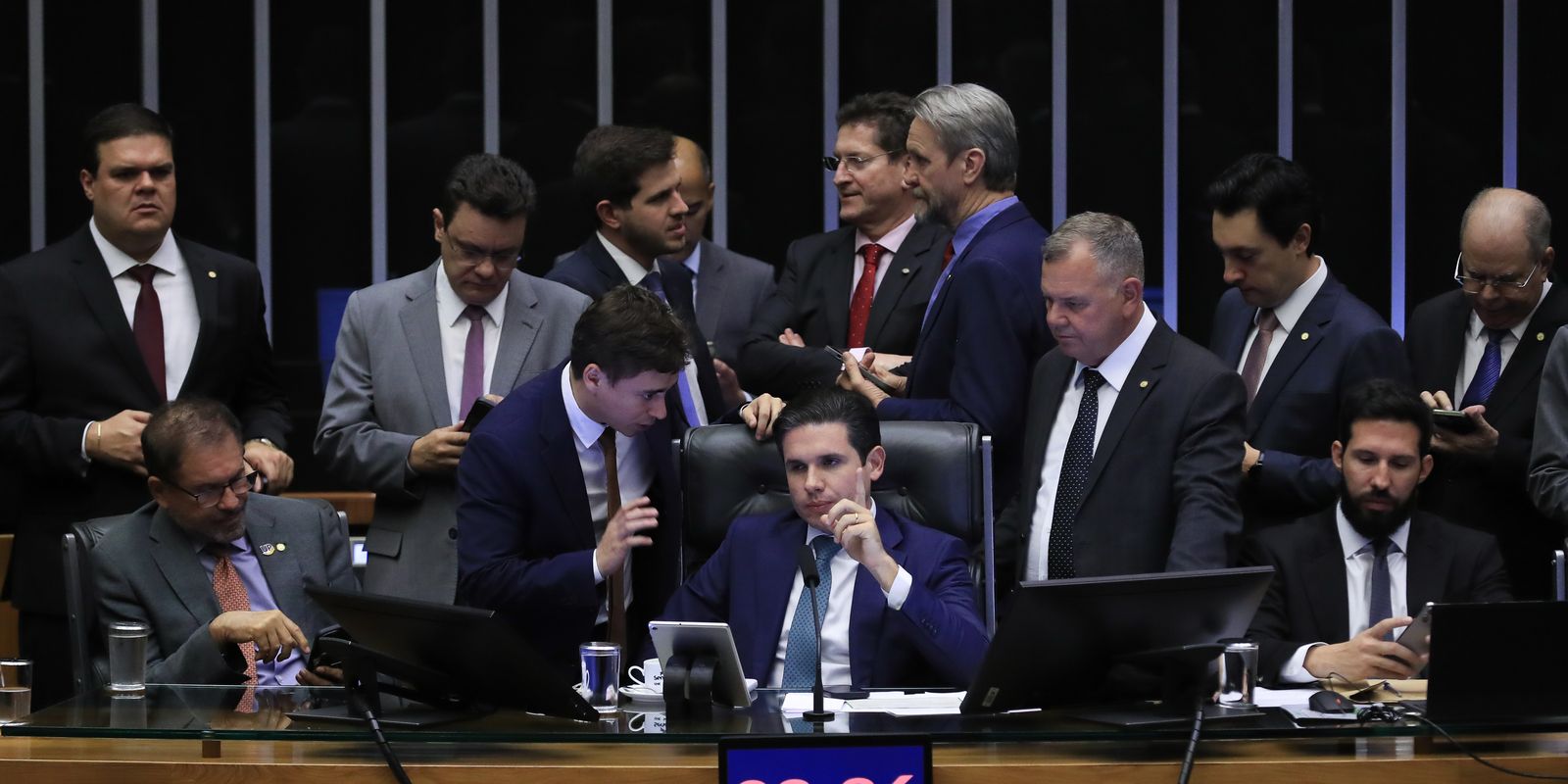 lula5032_0.jpg